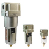 Фильтр Ф-Х000