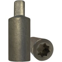 Переходники ПМКУ48