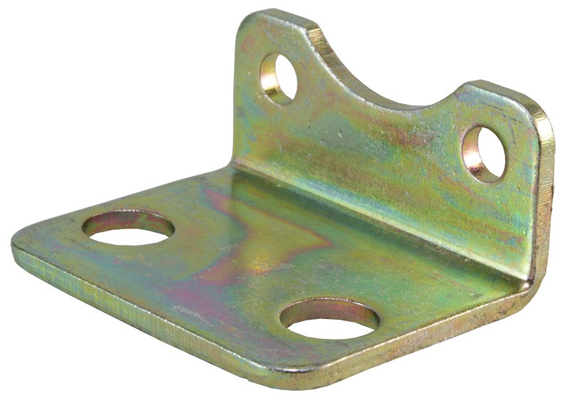 Крепежный элемент PLB-T