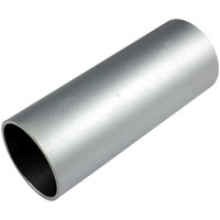 Корпус для пневмоцилиндров ПНЦ-Т КЦТ (1 м)