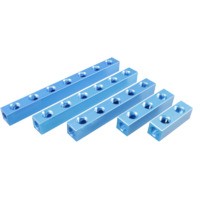 Пневматический коллектор ARP-M-L