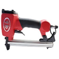 Пневматический степлер ПС-1013