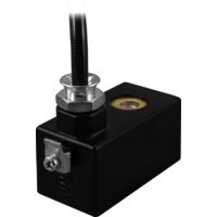 Катушка взрывозащищенная для соленоидных (электромагнитных) клапанов ASEx280 (SB280)