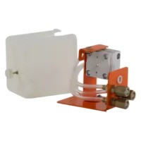 Реле переключения пневматическое ПП1.5-М1