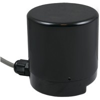 Электропривод для кранов AR200