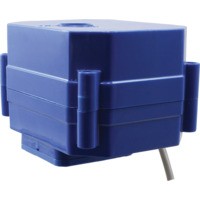 Электропривод для кранов AR350D