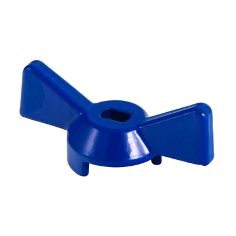 Ручка для крана VT.220