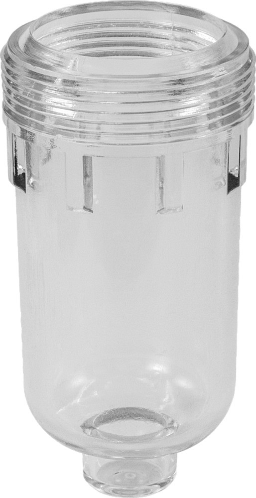 Колба для маслораспределителя КДМ-2000