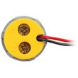 Цифровой индикатор тока Omix R30-A1-1-N2 рис.2