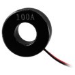 Цифровой индикатор тока Omix R30-A1-1-N2 рис.3