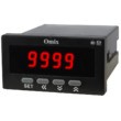 Щитовой индикатор аналогового сигнала Omix P94-DA1-AS