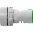 Цифровой индикатор напряжения Omix R30-V1-1 рис.1