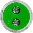 Цифровой индикатор напряжения Omix R30-V1-1 рис.2