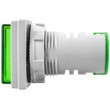 Цифровой индикатор напряжения Omix T33-V1-1-N2 рис.1