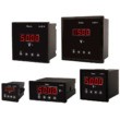 Вольтметр однофазный щитовой с релейным выходом Omix V-1-0.5-K