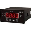 Вольтметр однофазный щитовой Omix P94-V1-1-K-I420