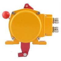 Датчик остановки конвейера INNOLEVEL серии RES