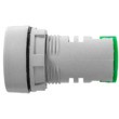 Цифровой индикатор частоты Omix R30-F1-1 рис.1