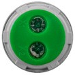 Цифровой индикатор частоты Omix R30-F1-1 рис.2