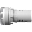 Цифровой индикатор частоты Omix R30-F1-1-N2 рис.1