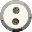 Цифровой индикатор частоты Omix R30-F1-1-N2 рис.2