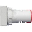 Цифровой индикатор частоты Omix T33-F1-1 рис.1