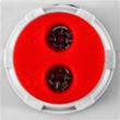 Цифровой индикатор частоты Omix T33-F1-1-N2 рис.2