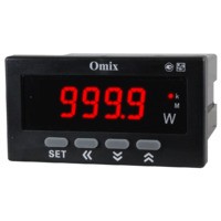Ваттметр Omix P94-P1-3