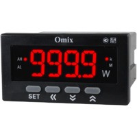 Ваттметр Omix P94-P1-3-K