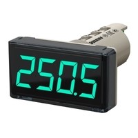 Измеритель технологических параметров ОВЕН ИТП-14