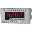 Мультиметр однофазный щитовой Omix P94-M1-1-RS485