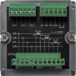 Анализатор параметров трехфазной сети Omix P99-MAY-3-R-RS485 рис.2