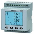 Мультиметр трехфазный Omix D4-MAY-3-RS485