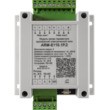 Модуль ввода параметров однофазной электрической сети ARM-E110.1P.2 рис.1
