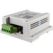 Модуль ввода параметров однофазной электрической сети ARM-E110.1P.2 рис.2