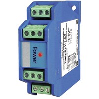 Однофазный измерительный преобразователь Omix D1-V0-1-TR