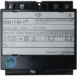 Измерительный преобразователь Е858 рис.0