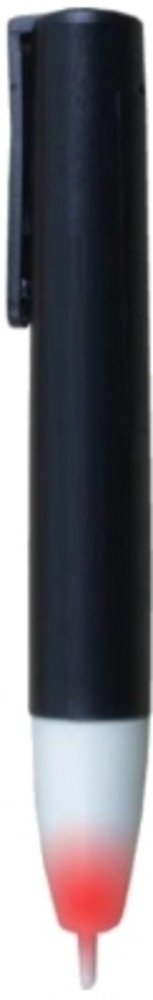 Бесконтактный детектор напряжения VD01