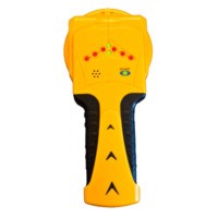 Многофункциональный детектор ARJ-02