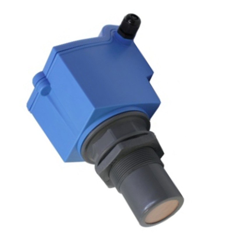 Ультразвуковой измеритель уровня жидких сред INNOLEVEL ECHO