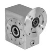 Червячные мотор-редукторы из нержавеющей стали рис.0
