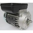 Однофазные асинхронные электродвигатели INNOVARI рис.1