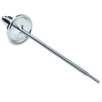 Датчик температуры Baumer TE2