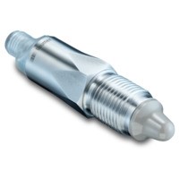 Емкостно-частотный сигнализатор уровня Baumer CleverLevel LBFI