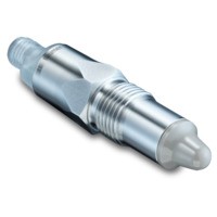 Емкостно-частотный сигнализатор уровня Baumer CleverLevel LBFH