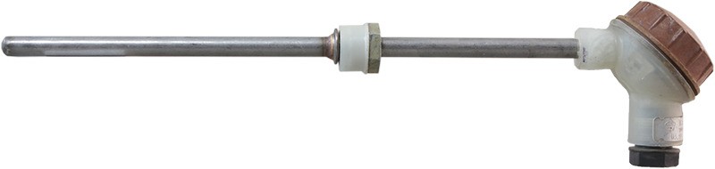 Термосопротивление с коммутационной головкой ТСМ-0879