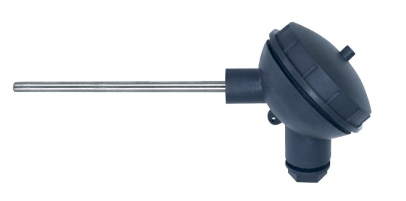 Термосопротивление с токовым выходом Т.п/п–420–Кл1–1