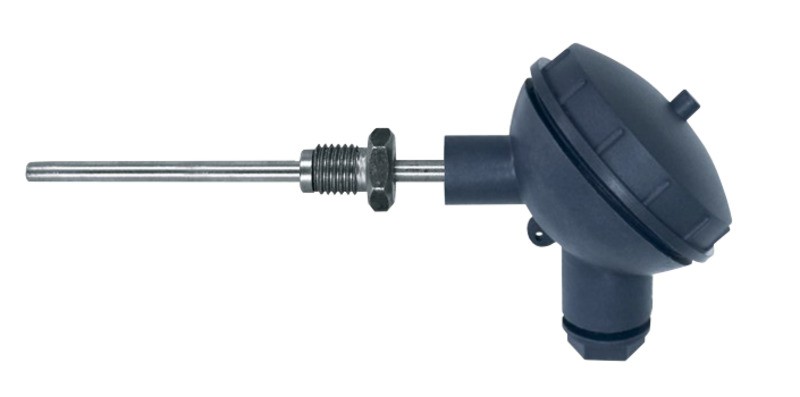 Термосопротивление с токовым выходом Т.п/п–420–Кл1–2