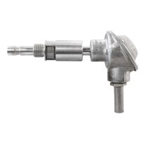 Термопара с коммутационной головкой ТХК-2588