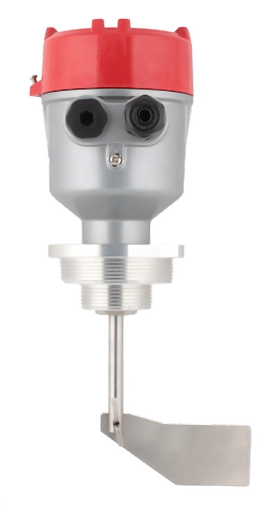 Ротационный датчик уровня взрывозащищенный INNOLevel серии N-Ex